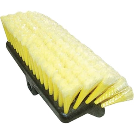 Tinkertools